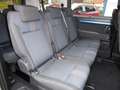 Peugeot Traveller BlueHDi 150 Active Argintiu - thumbnail 4