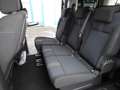 Peugeot Traveller BlueHDi 150 Active Argintiu - thumbnail 2