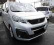 Peugeot Traveller BlueHDi 150 Active Argintiu - thumbnail 8
