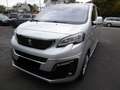 Peugeot Traveller BlueHDi 150 Active Argintiu - thumbnail 6