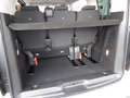 Peugeot Traveller BlueHDi 150 Active Argintiu - thumbnail 15