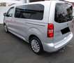 Peugeot Traveller BlueHDi 150 Active Argintiu - thumbnail 11