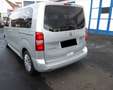Peugeot Traveller BlueHDi 150 Active Argintiu - thumbnail 13
