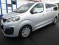 Peugeot Traveller BlueHDi 150 Active Argintiu - thumbnail 10