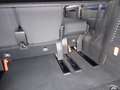 Peugeot Traveller BlueHDi 150 Active Argintiu - thumbnail 14