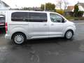 Peugeot Traveller BlueHDi 150 Active Argintiu - thumbnail 9