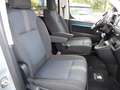 Peugeot Traveller BlueHDi 150 Active Argintiu - thumbnail 3