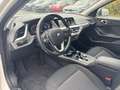 BMW 118 i Advantage DAB LED WLAN Tempomat Klimaaut. Weiß - thumbnail 8