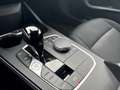 BMW 118 i Advantage DAB LED WLAN Tempomat Klimaaut. Weiß - thumbnail 13