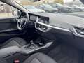 BMW 118 i Advantage DAB LED WLAN Tempomat Klimaaut. Weiß - thumbnail 11