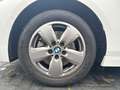 BMW 118 i Advantage DAB LED WLAN Tempomat Klimaaut. Weiß - thumbnail 3