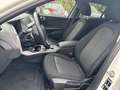BMW 118 i Advantage DAB LED WLAN Tempomat Klimaaut. Weiß - thumbnail 9