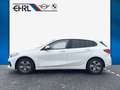 BMW 118 i Advantage DAB LED WLAN Tempomat Klimaaut. Weiß - thumbnail 4