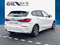 BMW 118 i Advantage DAB LED WLAN Tempomat Klimaaut. Weiß - thumbnail 5