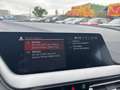 BMW 118 i Advantage DAB LED WLAN Tempomat Klimaaut. Weiß - thumbnail 15