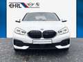 BMW 118 i Advantage DAB LED WLAN Tempomat Klimaaut. Weiß - thumbnail 2