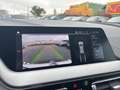BMW 118 i Advantage DAB LED WLAN Tempomat Klimaaut. Weiß - thumbnail 14