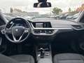 BMW 118 i Advantage DAB LED WLAN Tempomat Klimaaut. Weiß - thumbnail 10