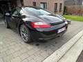 Porsche Cayman 2.7i Zwart - thumbnail 4