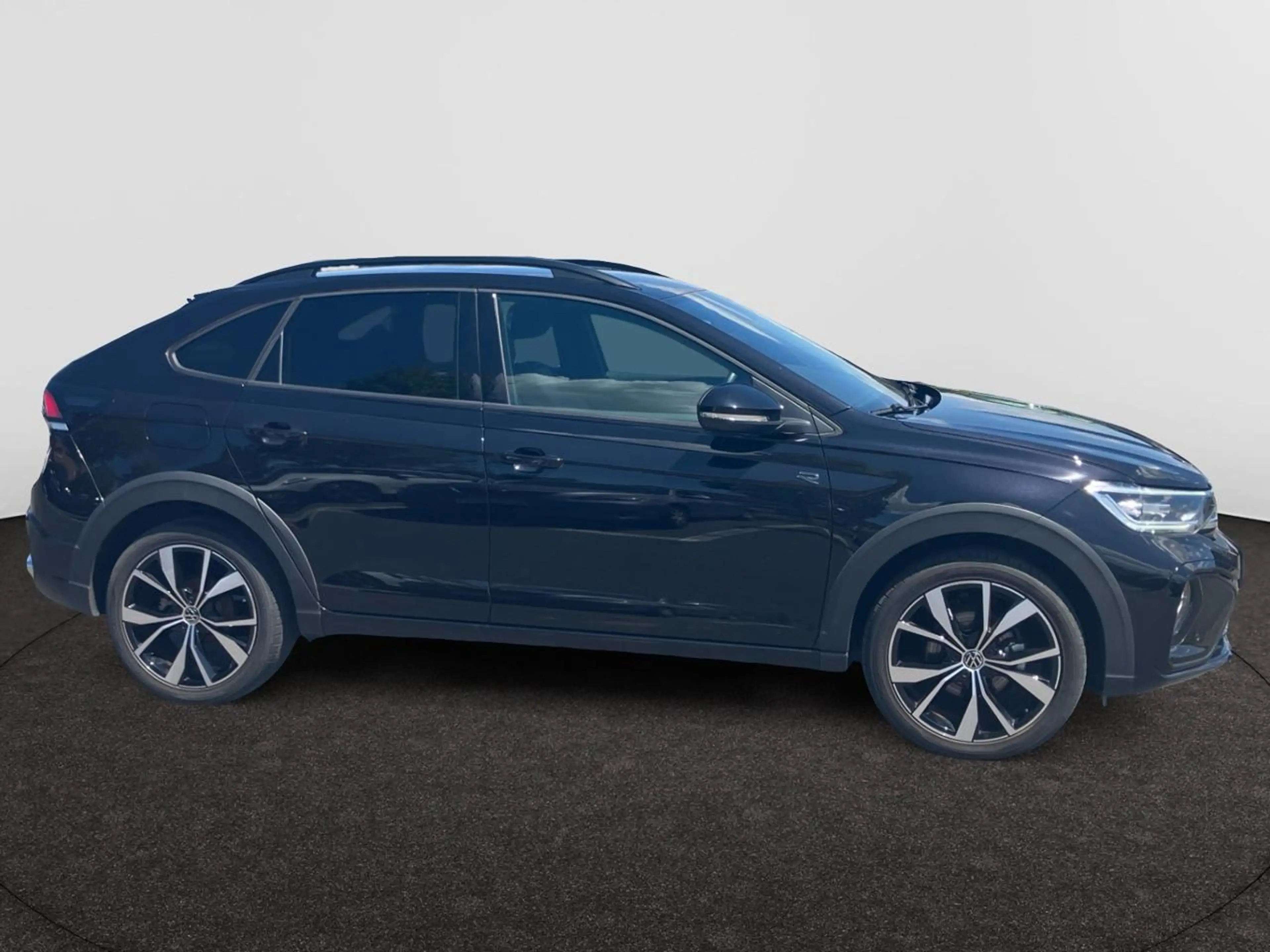 Volkswagen Taigo 1.0 TSI 115pk DSG R-Line 17" alu / keyless / camera — photo 9