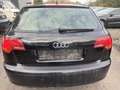 Audi A3 2.0 TDI S line plus AUTOMATIC NEU TÜV FESTPREIS Schwarz - thumbnail 5