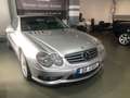 Mercedes-Benz SL 55 AMG Silver - thumbnail 1