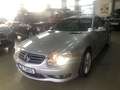 Mercedes-Benz SL 55 AMG Silver - thumbnail 8