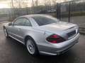 Mercedes-Benz SL 55 AMG Silber - thumbnail 10