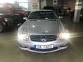 Mercedes-Benz SL 55 AMG Srebrny - thumbnail 2