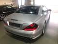 Mercedes-Benz SL 55 AMG Argintiu - thumbnail 4