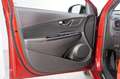 Hyundai KONA 1,0 T-GDi 48V 2WD N-Line Rouge - thumbnail 6