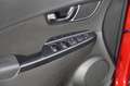 Hyundai KONA 1,0 T-GDi 48V 2WD N-Line Rouge - thumbnail 7