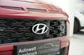 Hyundai KONA 1,0 T-GDi 48V 2WD N-Line Rouge - thumbnail 19
