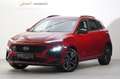 Hyundai KONA 1,0 T-GDi 48V 2WD N-Line Rouge - thumbnail 1