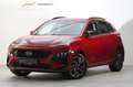 Hyundai KONA 1,0 T-GDi 48V 2WD N-Line Rouge - thumbnail 2