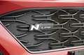 Hyundai KONA 1,0 T-GDi 48V 2WD N-Line Rouge - thumbnail 20