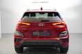 Hyundai KONA 1,0 T-GDi 48V 2WD N-Line Rouge - thumbnail 23