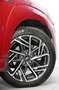Hyundai KONA 1,0 T-GDi 48V 2WD N-Line Rouge - thumbnail 21
