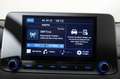 Hyundai KONA 1,0 T-GDi 48V 2WD N-Line Rouge - thumbnail 13