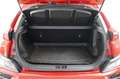 Hyundai KONA 1,0 T-GDi 48V 2WD N-Line Rouge - thumbnail 17