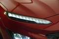 Hyundai KONA 1,0 T-GDi 48V 2WD N-Line Rouge - thumbnail 18