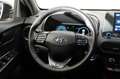 Hyundai KONA 1,0 T-GDi 48V 2WD N-Line Rouge - thumbnail 9
