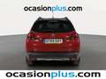 Peugeot 2008 1.2 PureTech S&S GT Line 130 Rouge - thumbnail 20