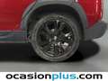 Peugeot 2008 1.2 PureTech S&S GT Line 130 Rouge - thumbnail 37