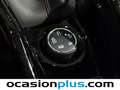 Peugeot 2008 1.2 PureTech S&S GT Line 130 Rouge - thumbnail 31