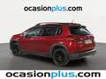 Peugeot 2008 1.2 PureTech S&S GT Line 130 Rouge - thumbnail 3