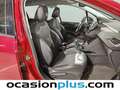 Peugeot 2008 1.2 PureTech S&S GT Line 130 Rouge - thumbnail 18