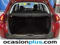 Peugeot 2008 1.2 PureTech S&S GT Line 130 Rouge - thumbnail 21