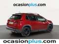Peugeot 2008 1.2 PureTech S&S GT Line 130 Rouge - thumbnail 4