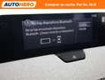 Mazda CX-60 2.5 e-Skyactiv Plug-in Hybrid Takumi AWD Azul - thumbnail 24